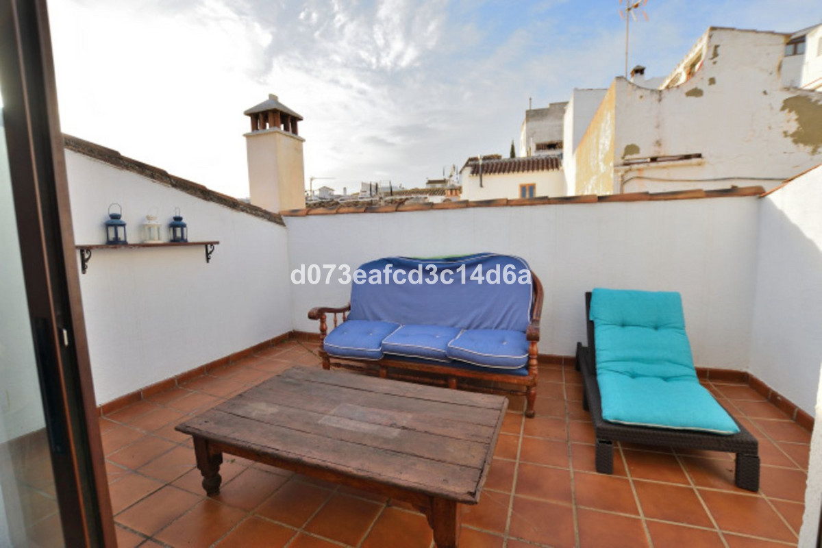 Property main view 29
