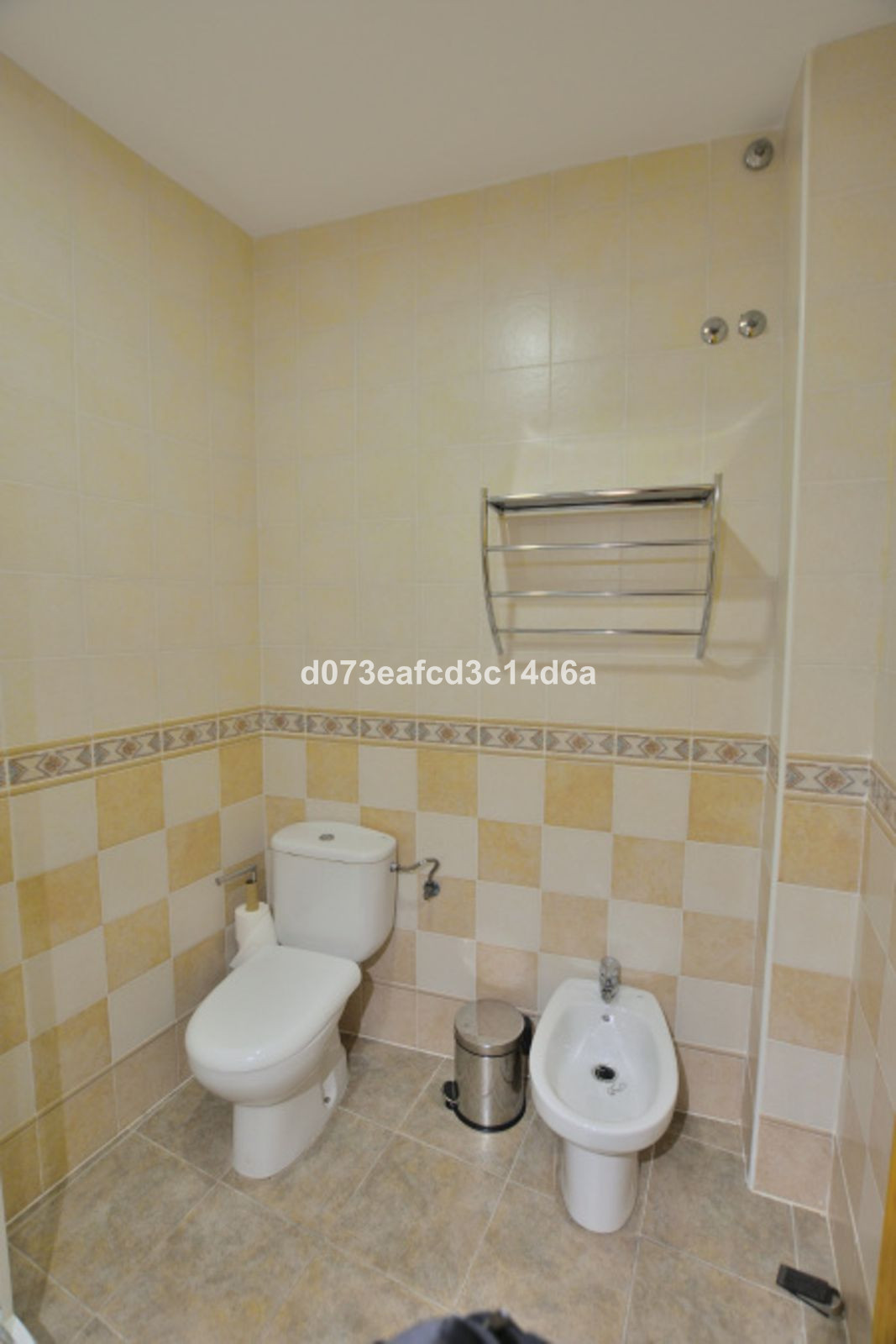 Property main view 3