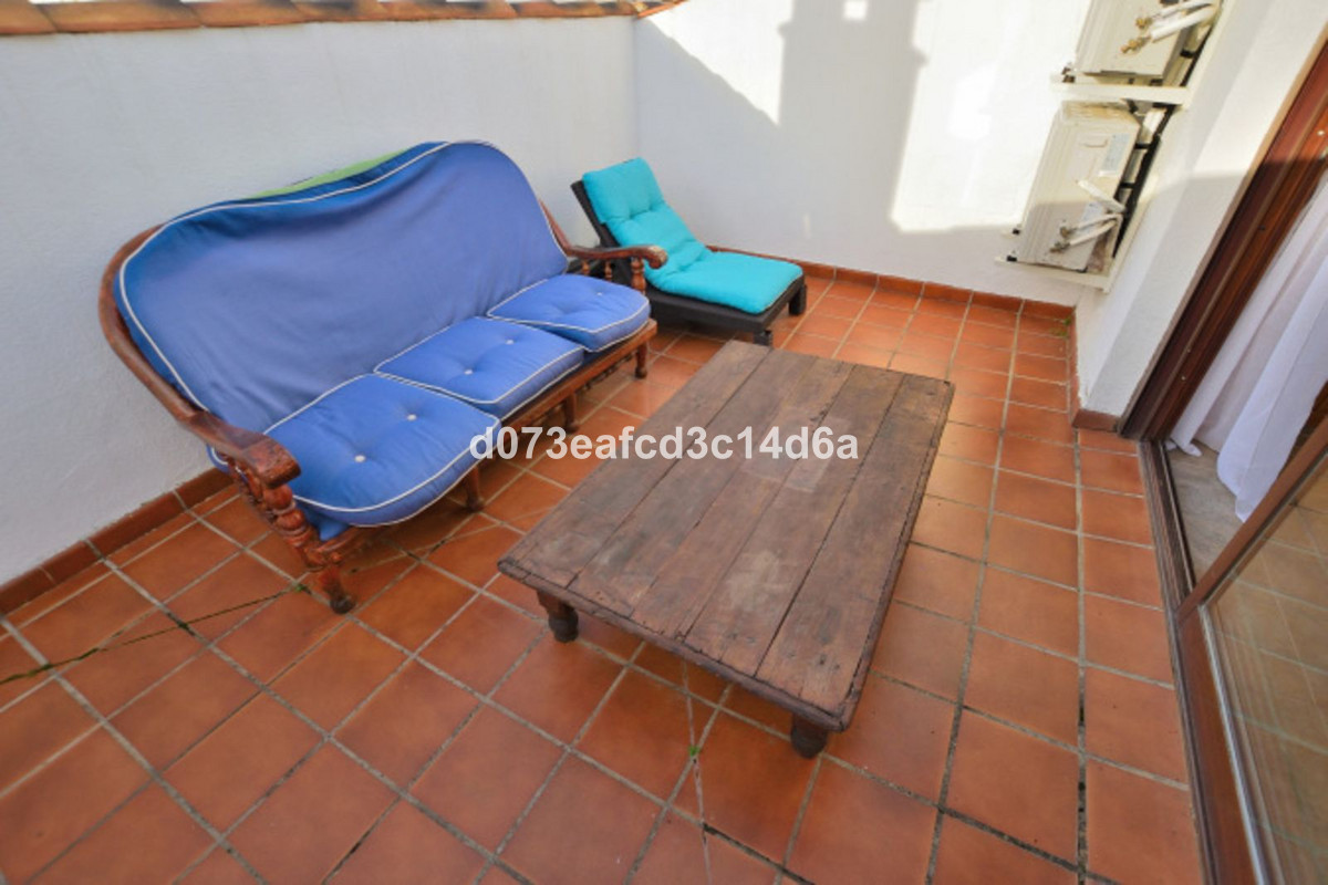 Property main view 30