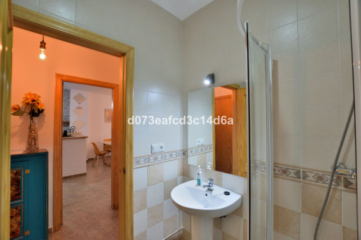 Property main view 4