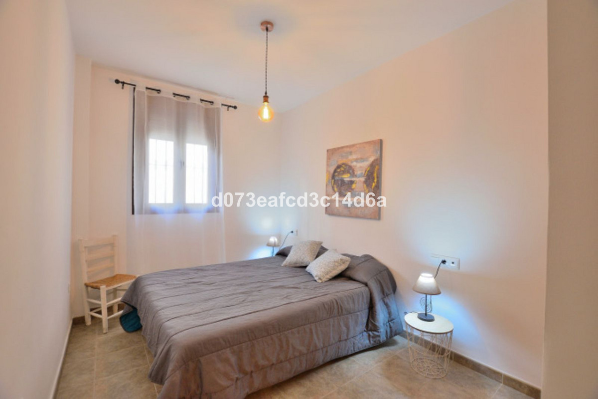 Property main view 5