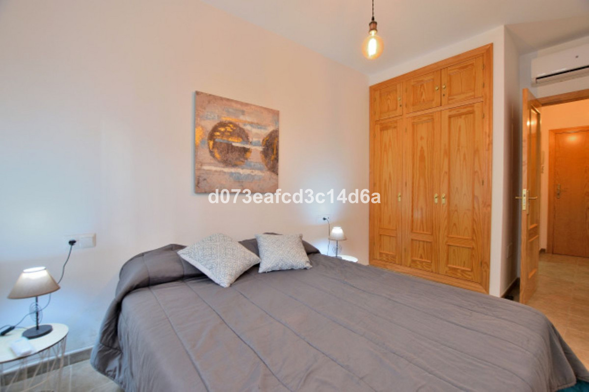 Property main view 6