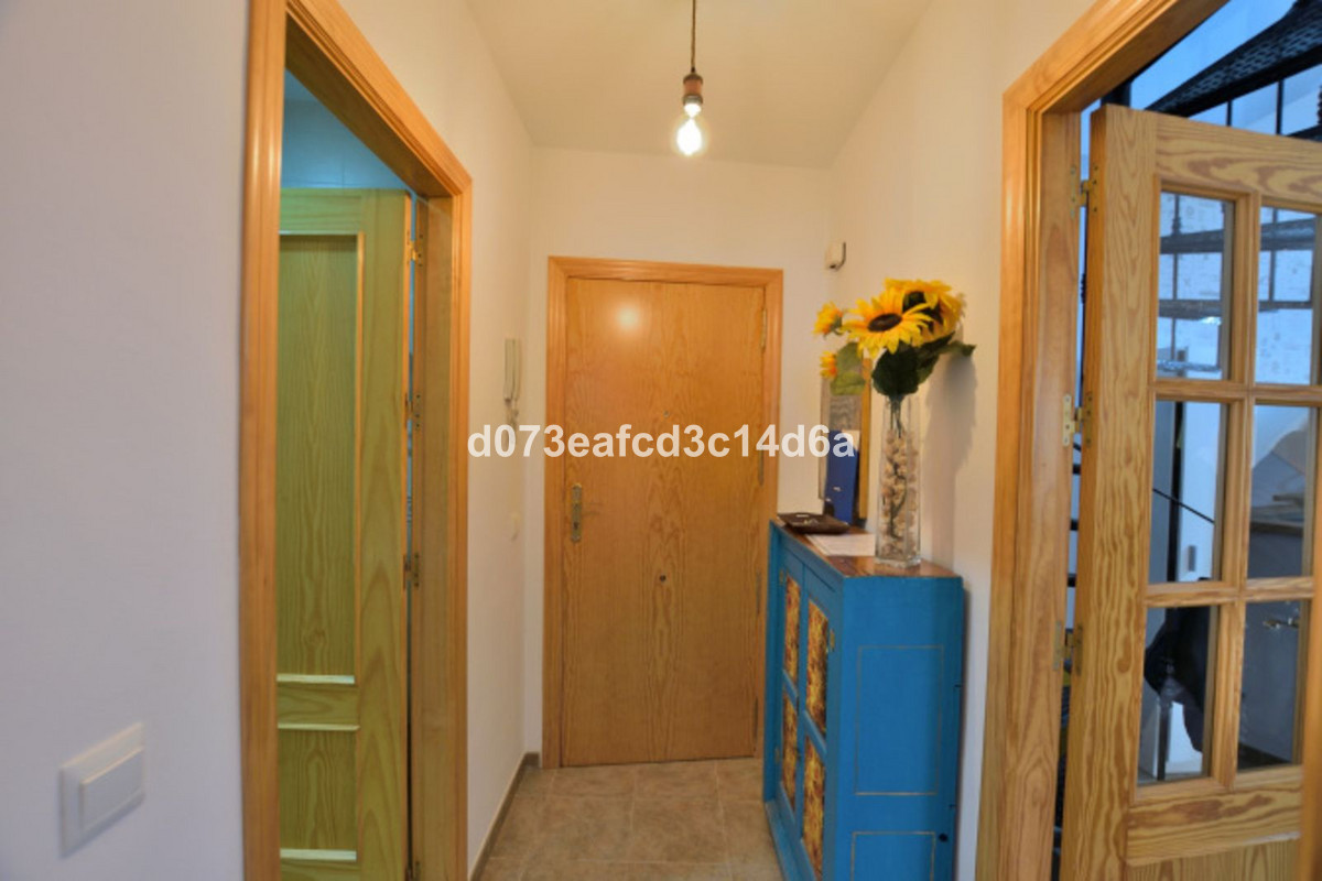 Property main view 7