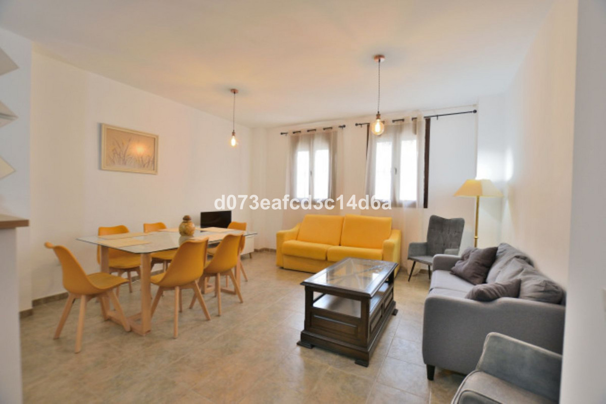 Property main view 8