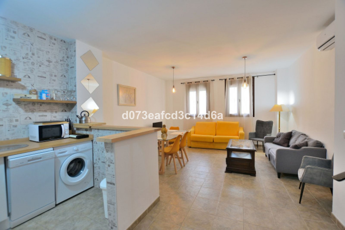 Property main view 9