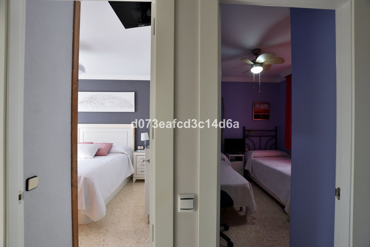 Property main view 10