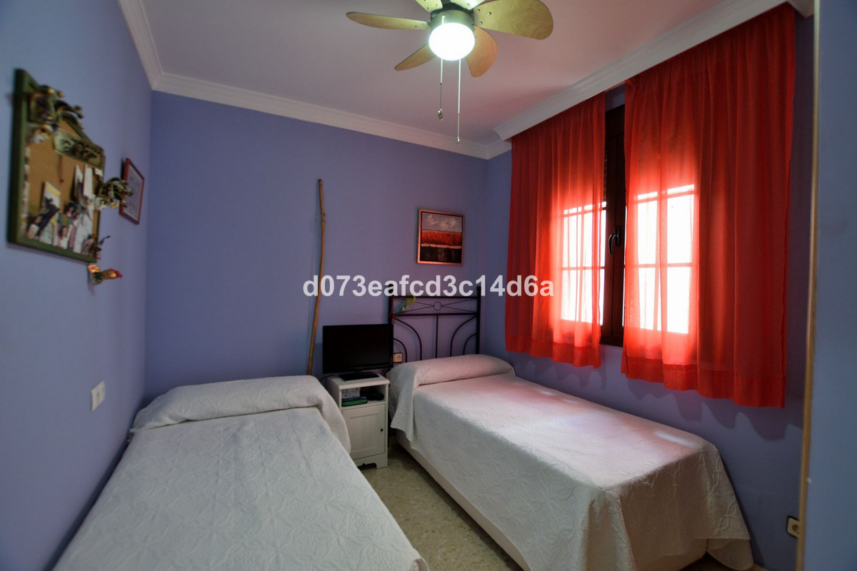 Property main view 11
