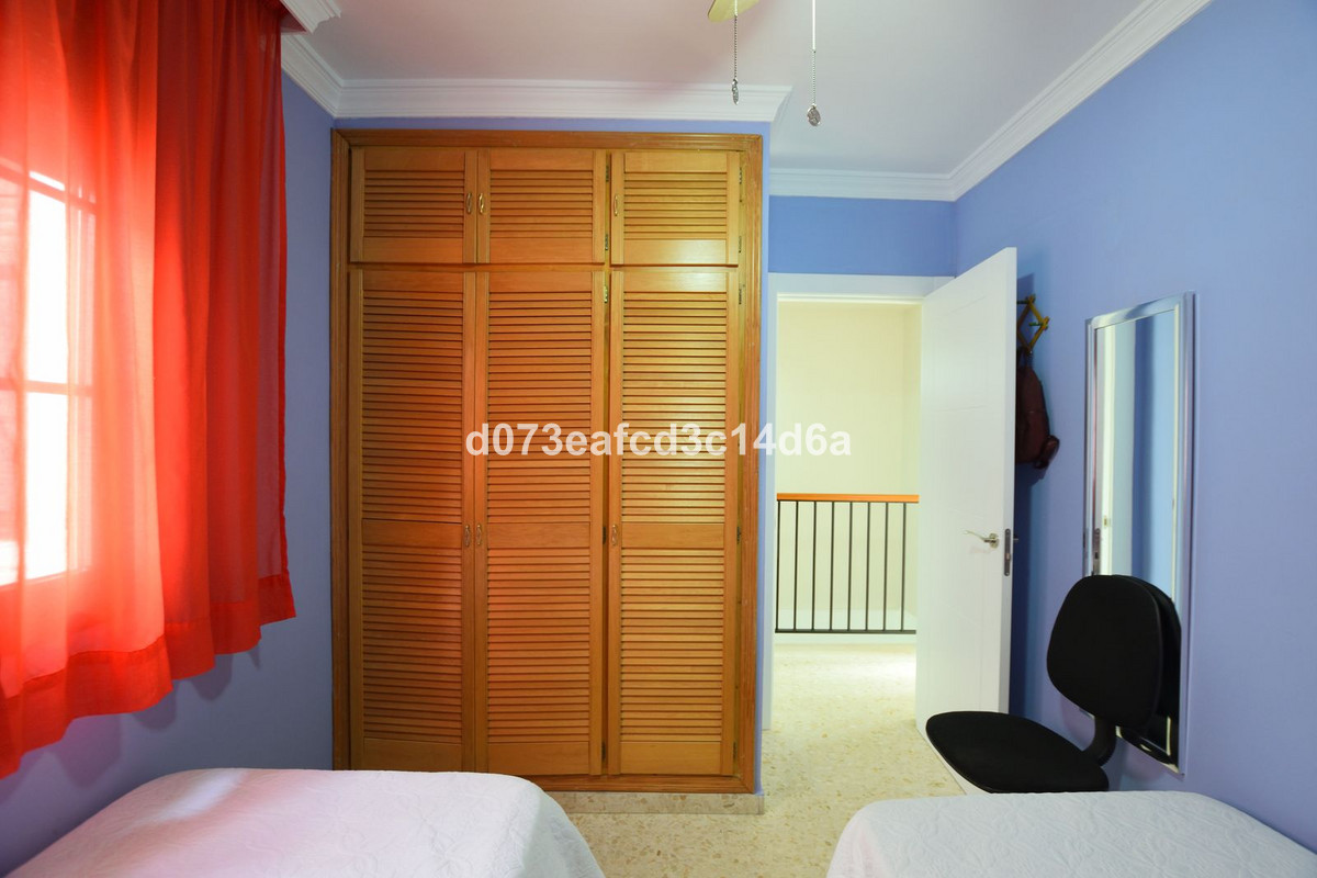 Property main view 12
