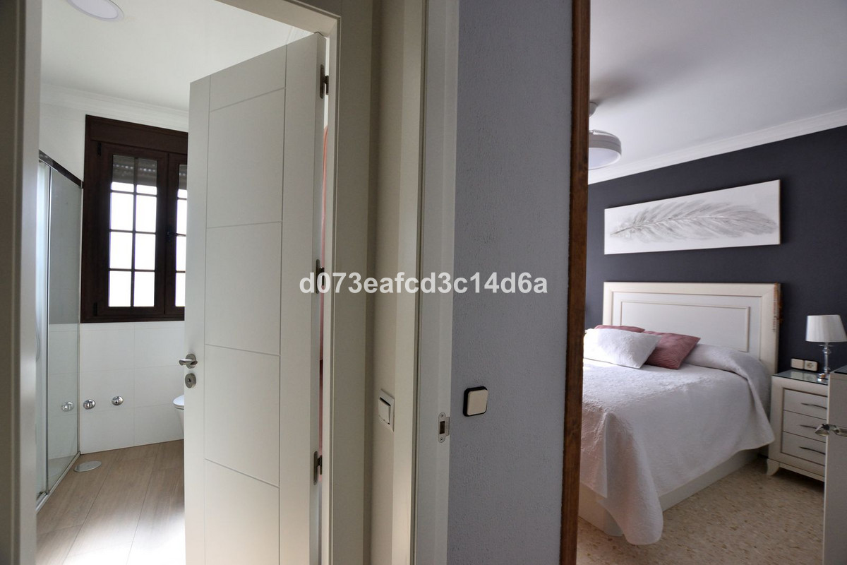 Property main view 13
