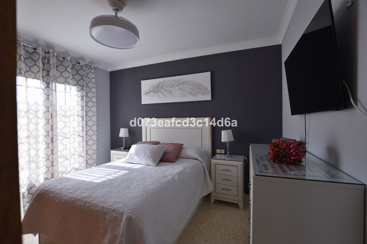 Property main view 14
