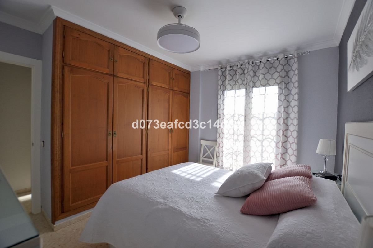 Property main view 15