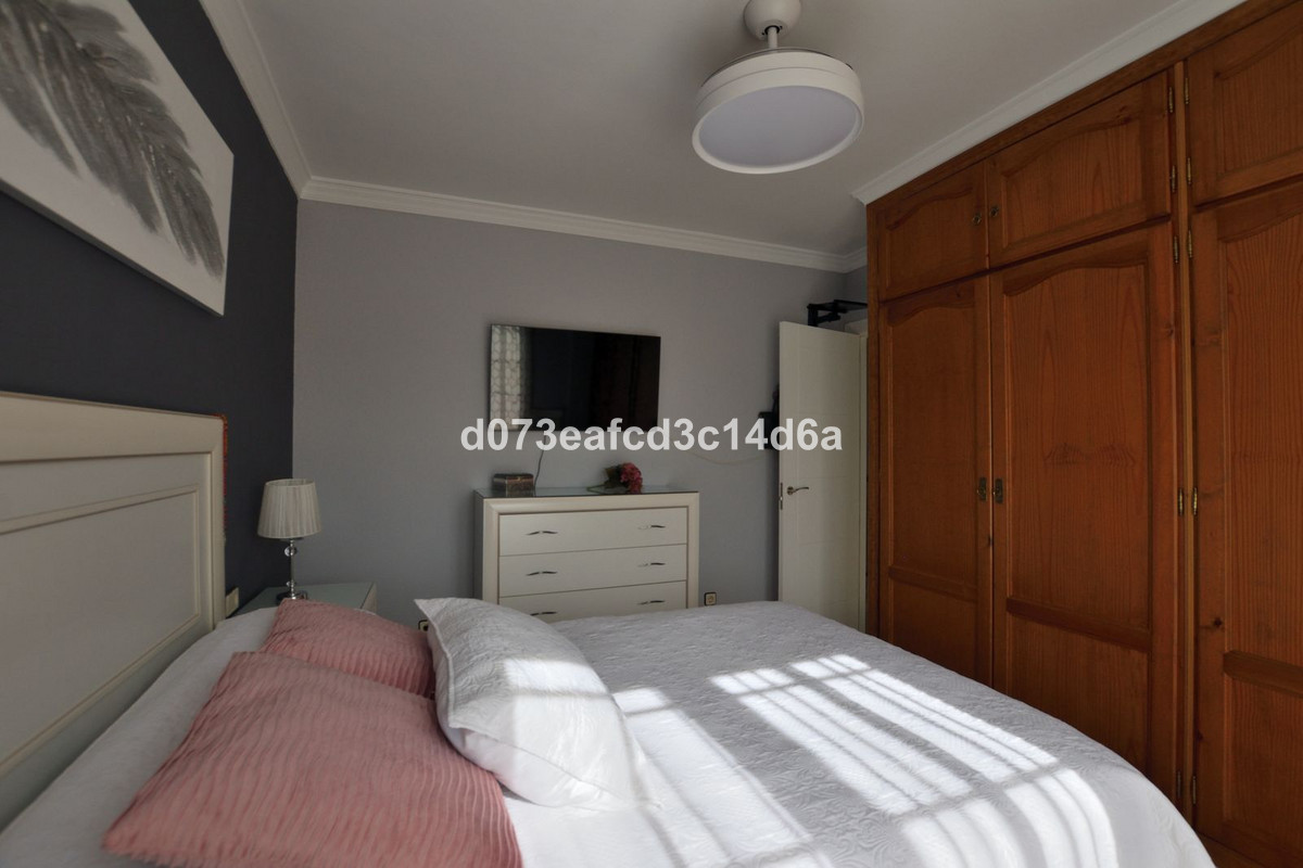 Property main view 16