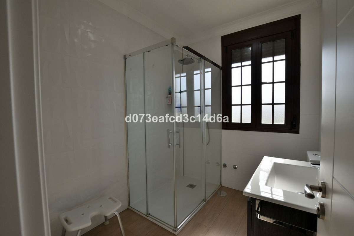 Property main view 17