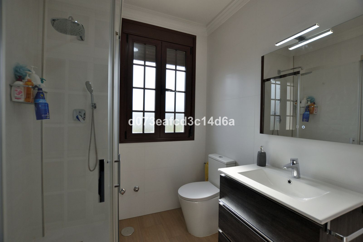 Property main view 18
