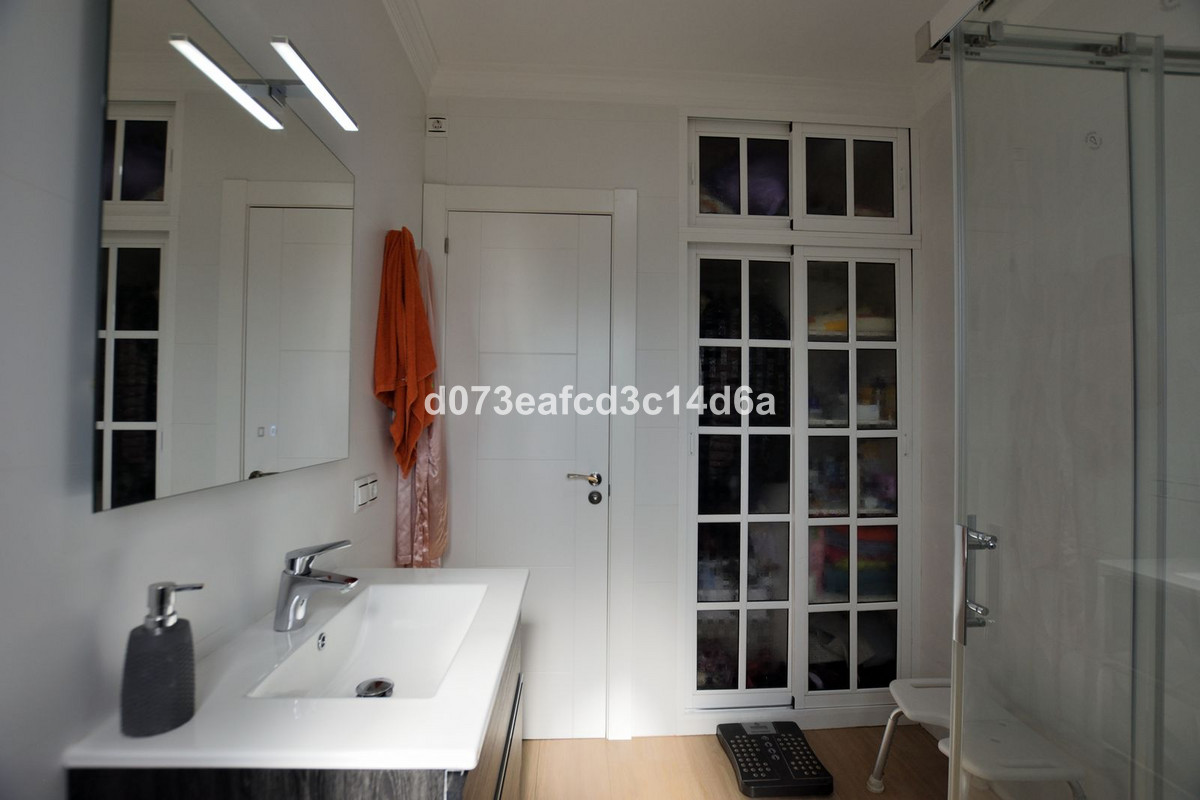 Property main view 19