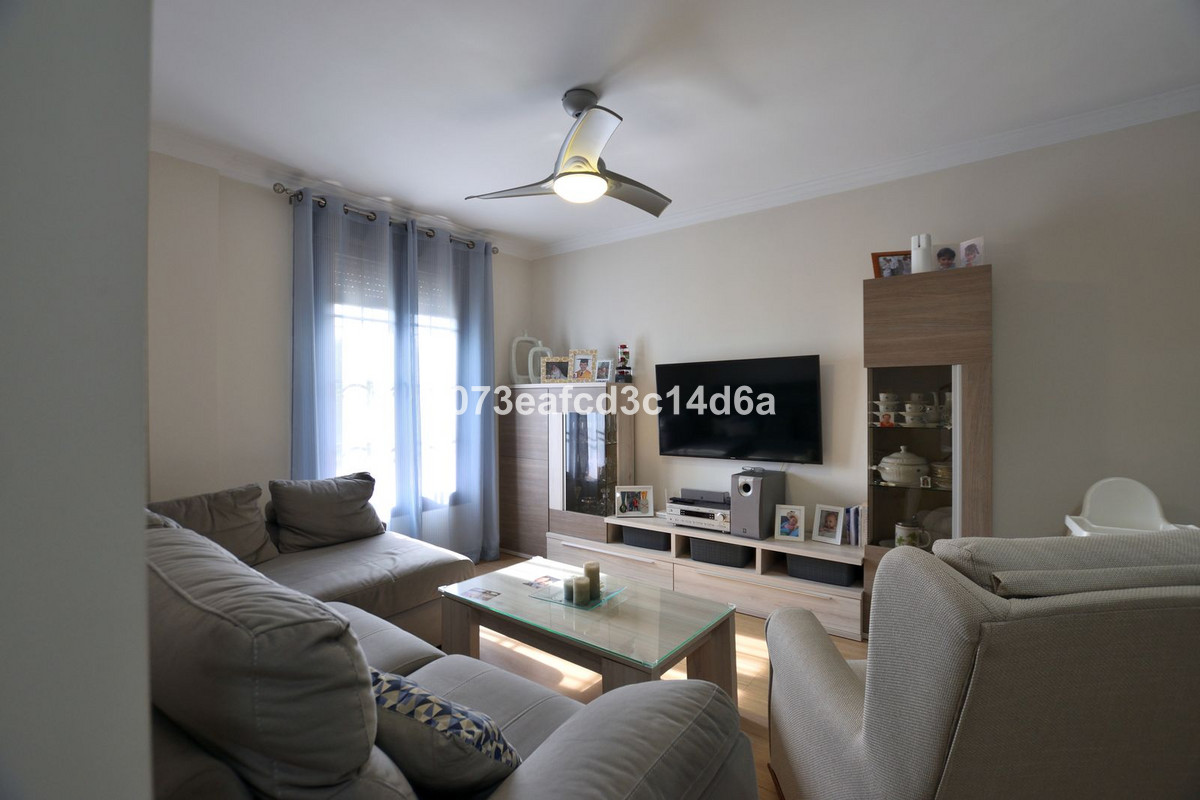 Property main view 2