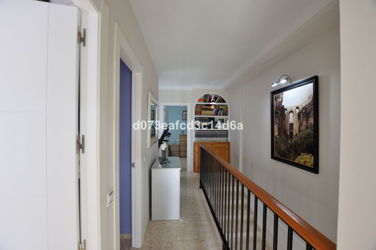 Property main view 20