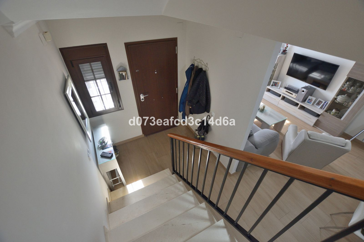 Property main view 21