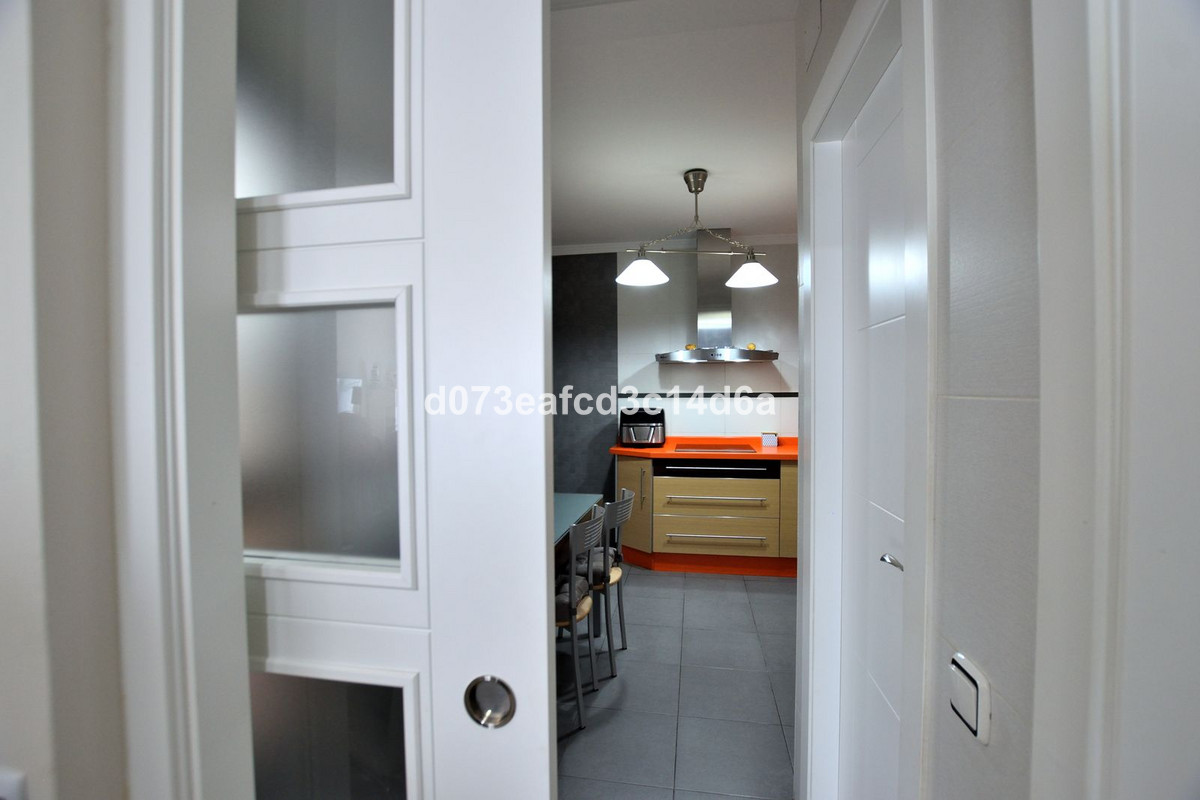 Property main view 22