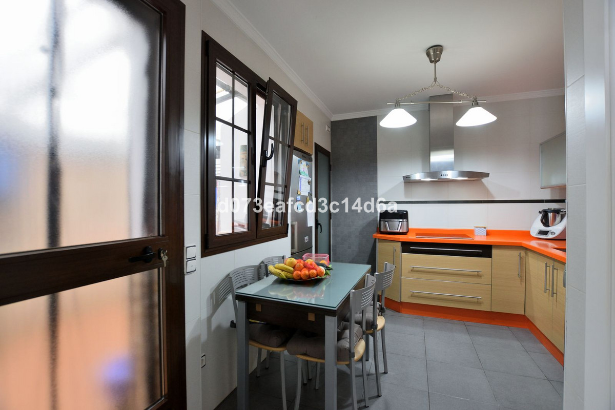Property main view 23
