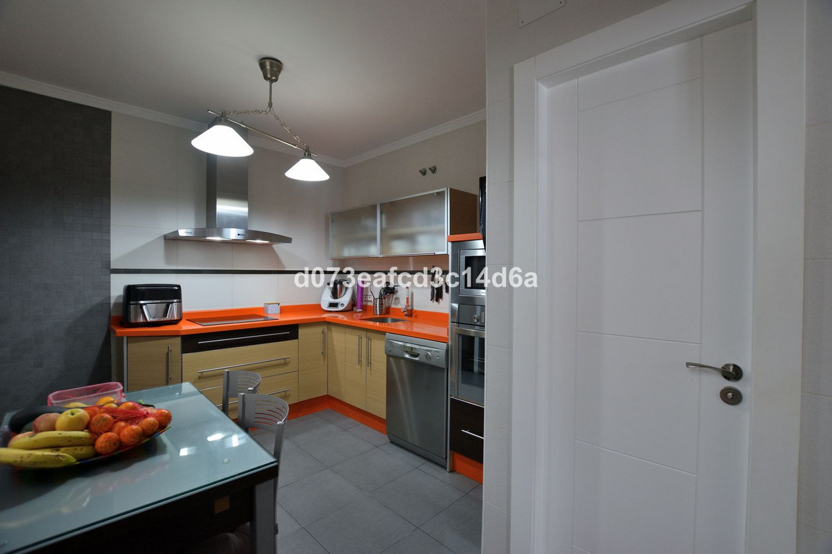 Property main view 24