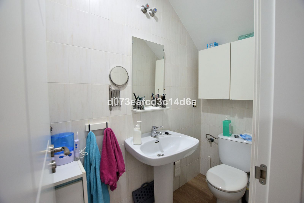 Property main view 25