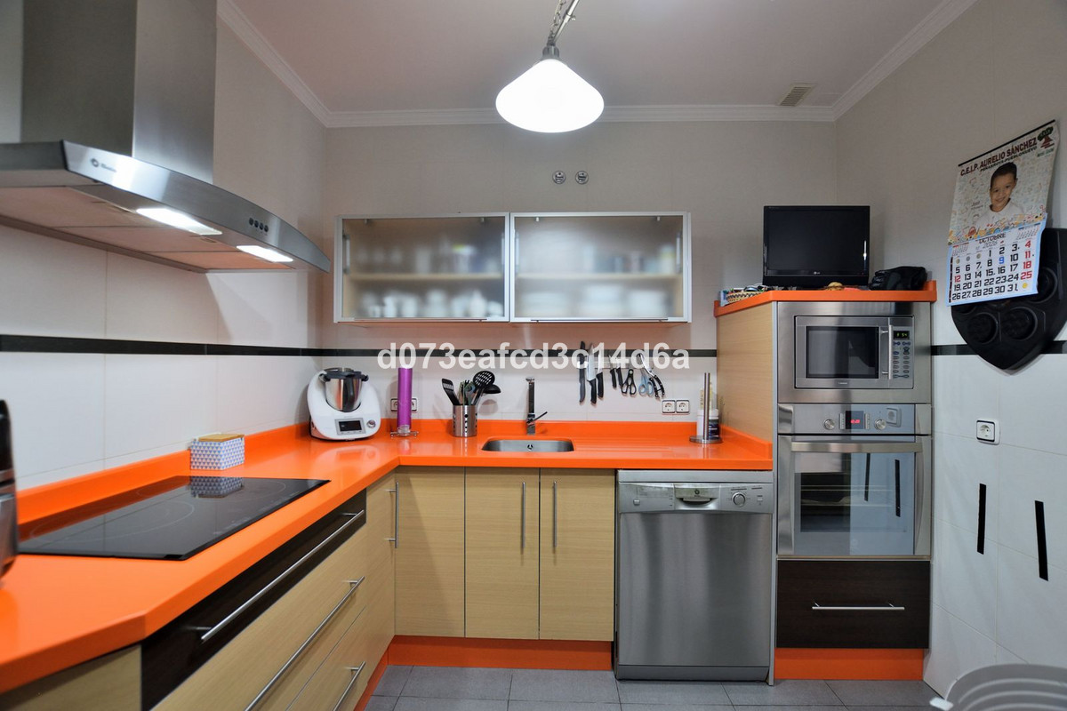 Property main view 26