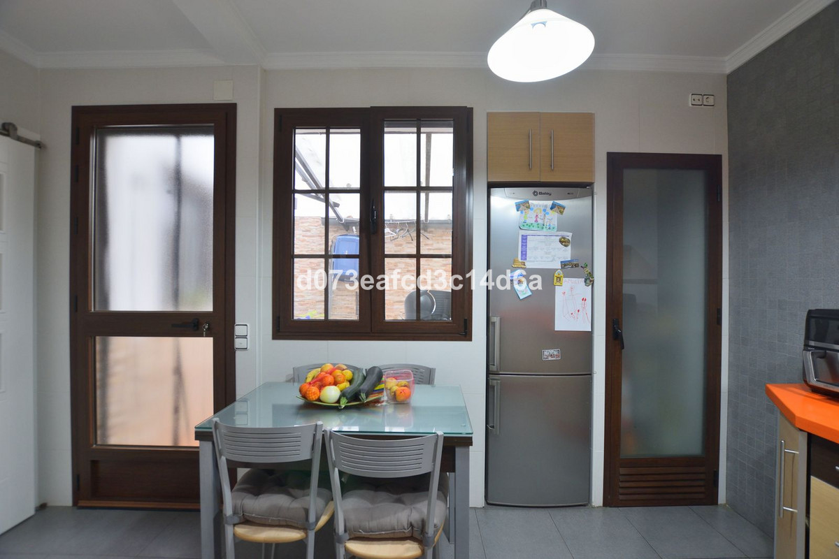 Property main view 27