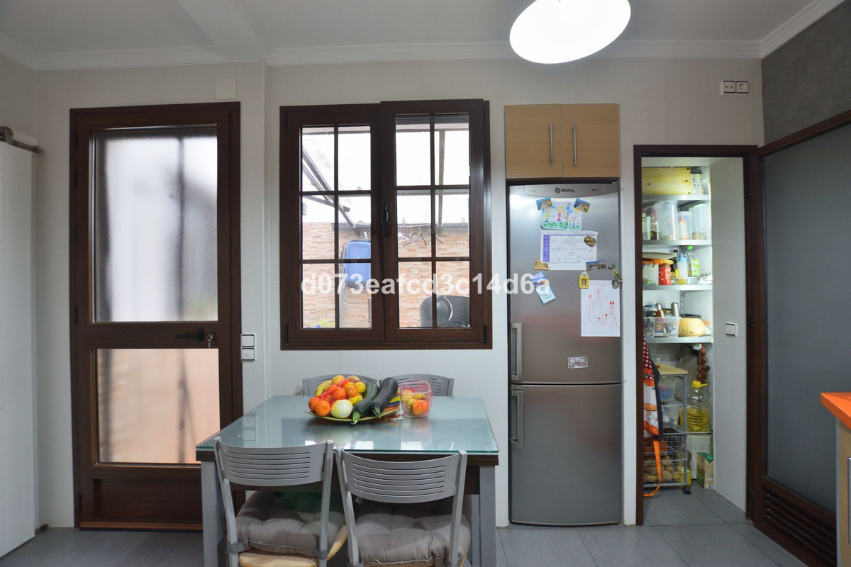 Property main view 28