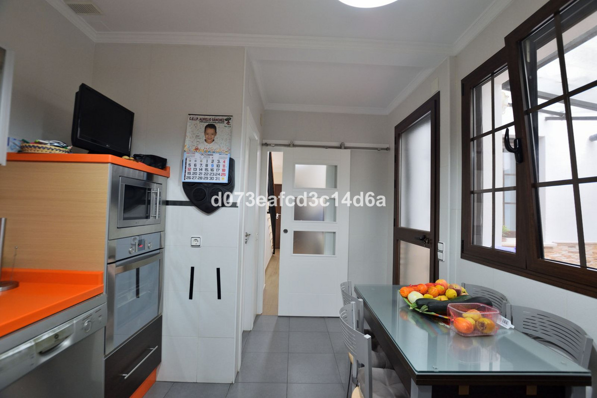 Property main view 29