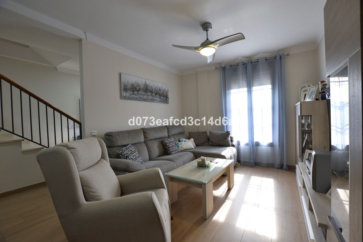 Property main view 3