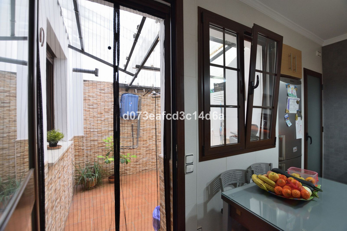 Property main view 30