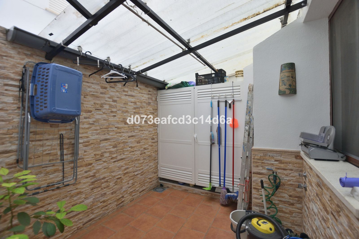 Property main view 31