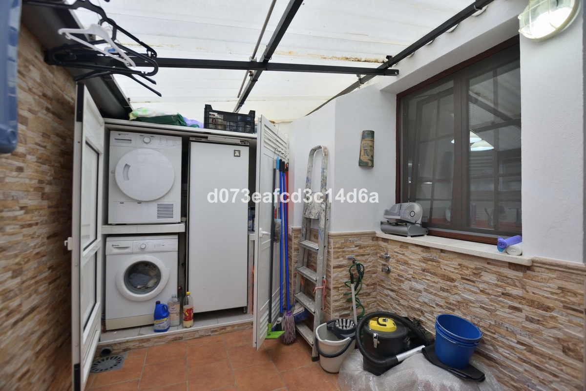 Property main view 32