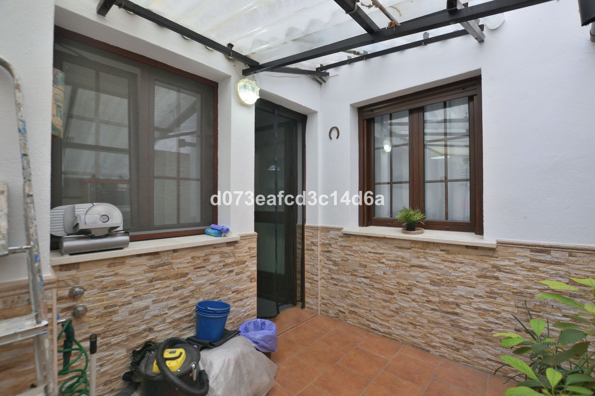 Property main view 33