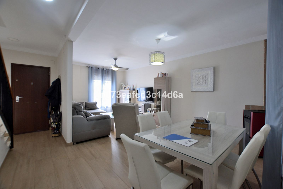 Property main view 34