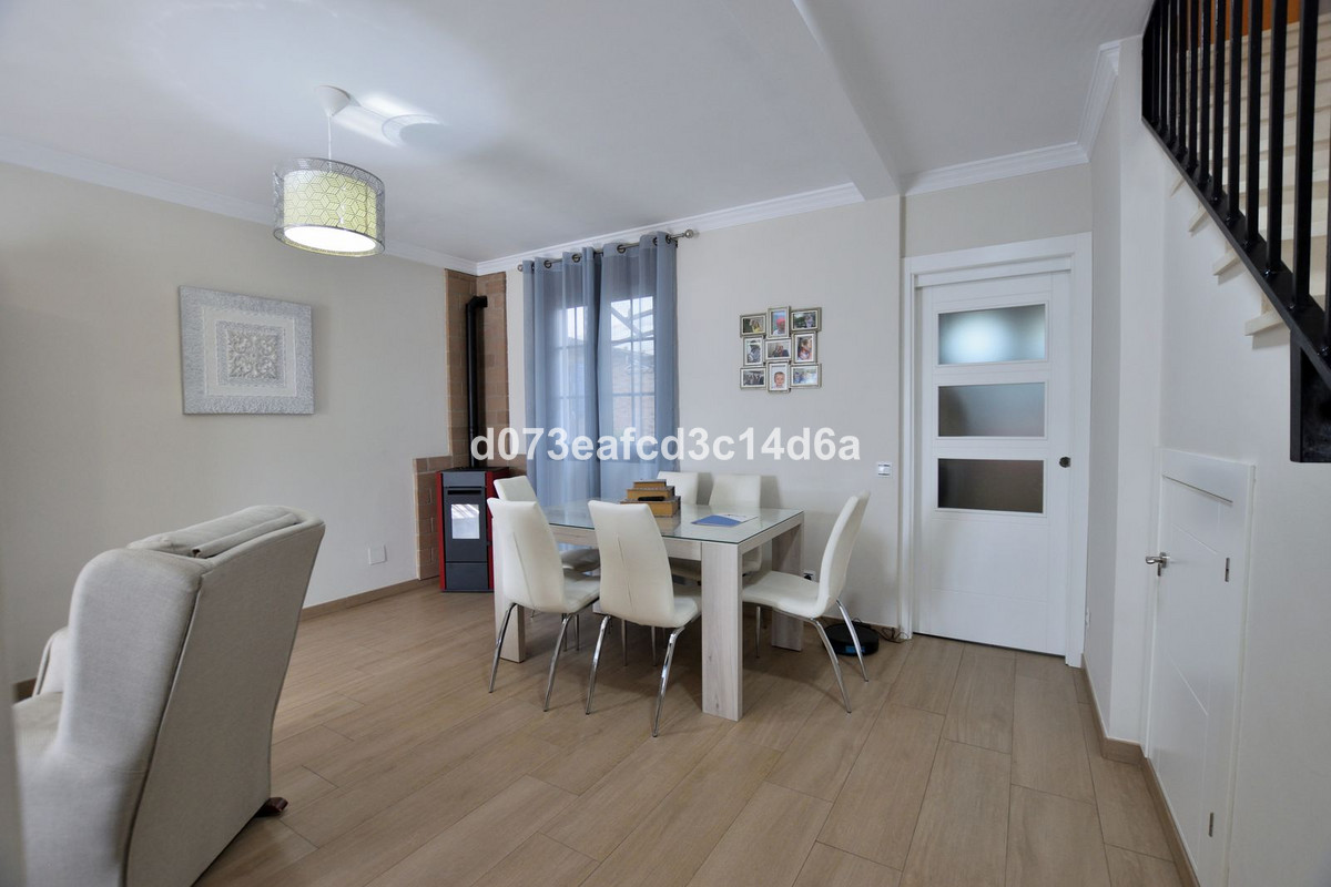 Property main view 35
