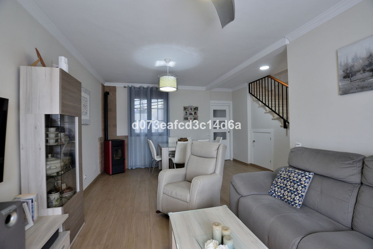 Property main view 36