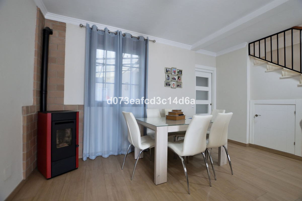 Property main view 37