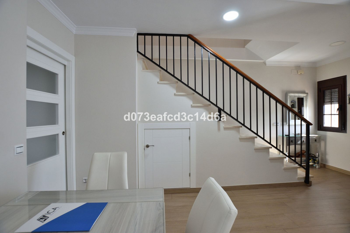 Property main view 38