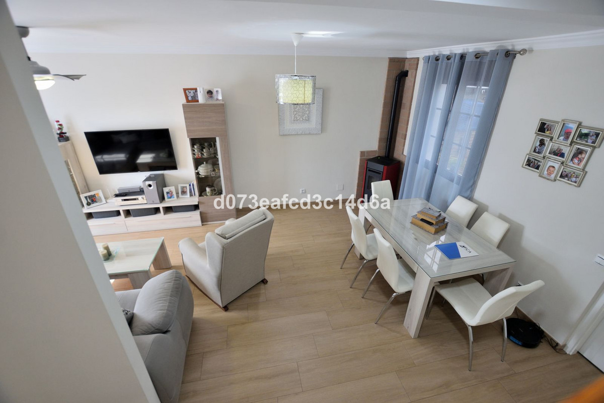 Property main view 39