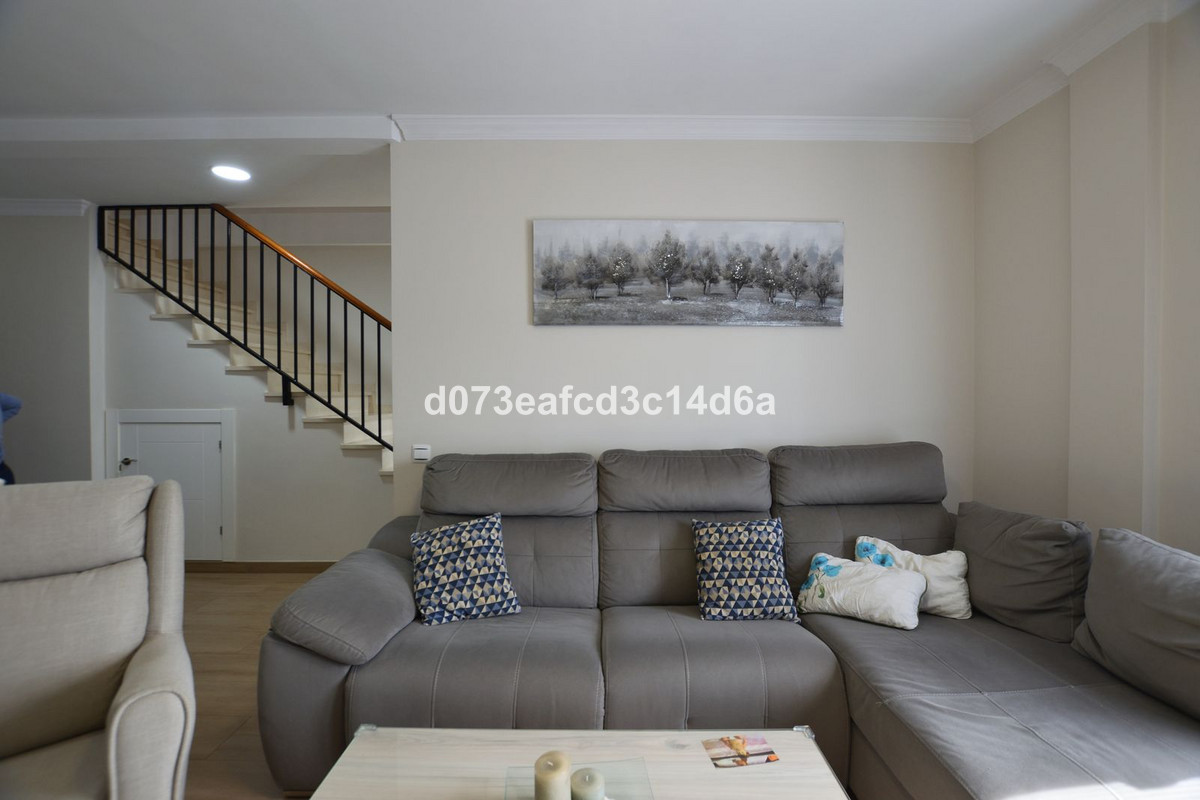 Property main view 4