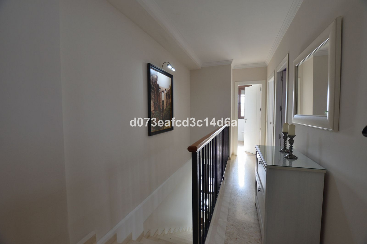 Property main view 5