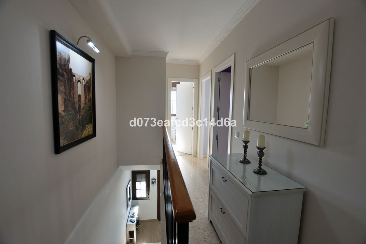 Property main view 6