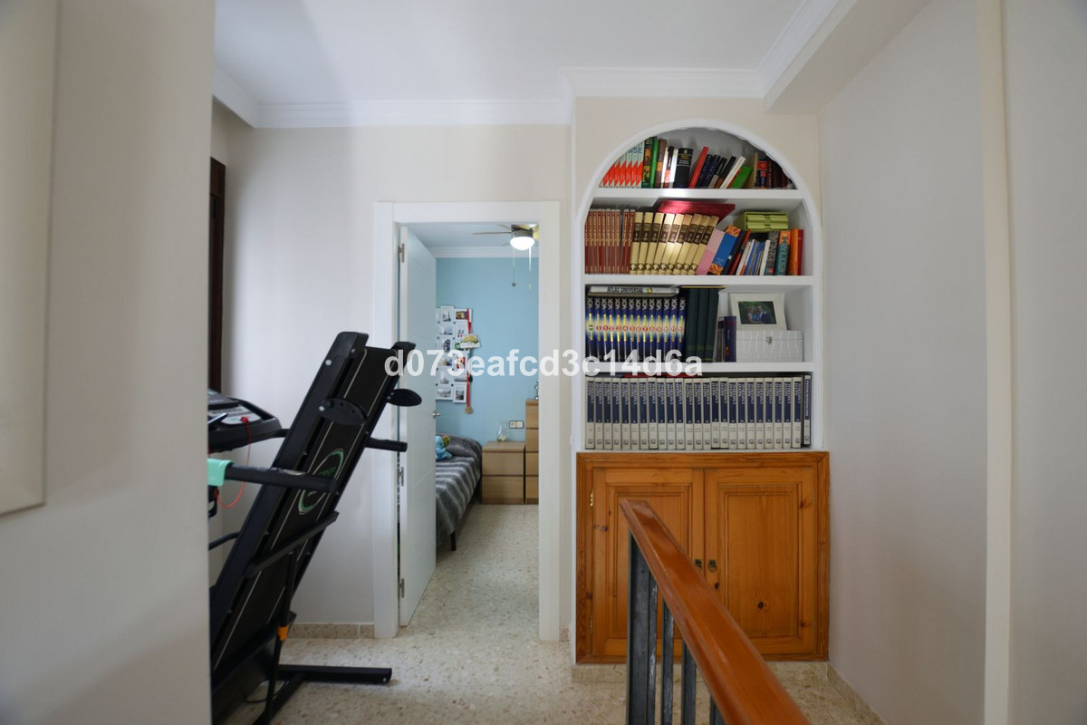 Property main view 7