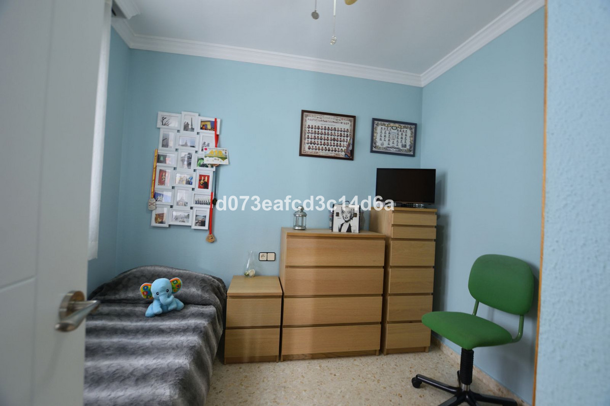 Property main view 8
