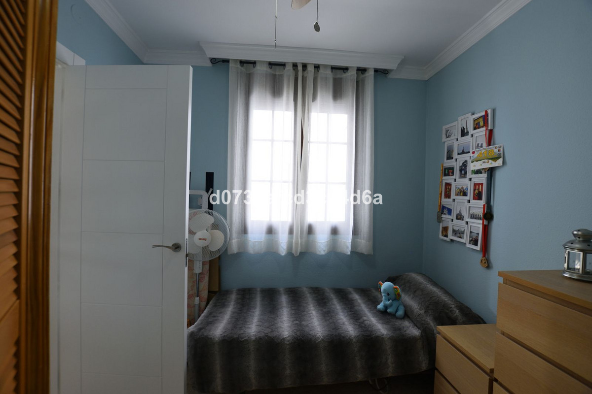 Property main view 9