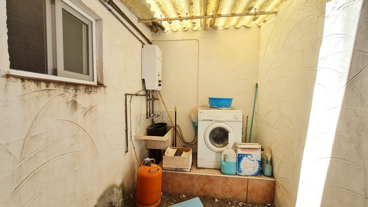 Property main view 15