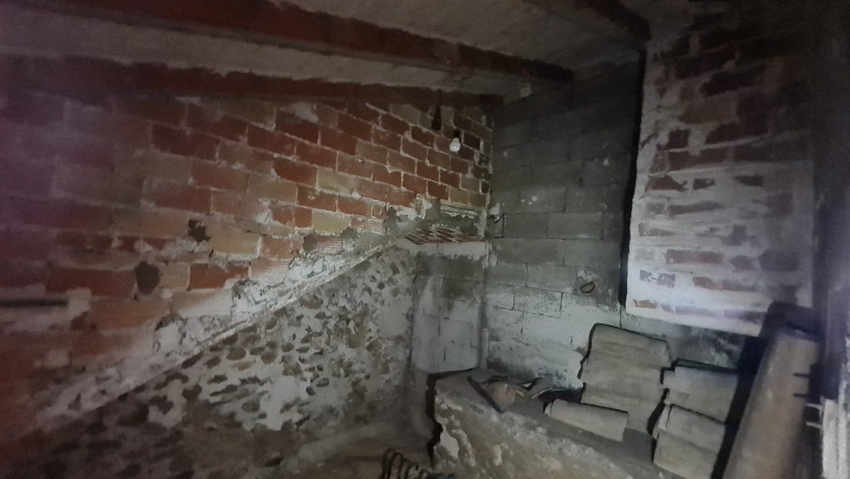 Property main view 16