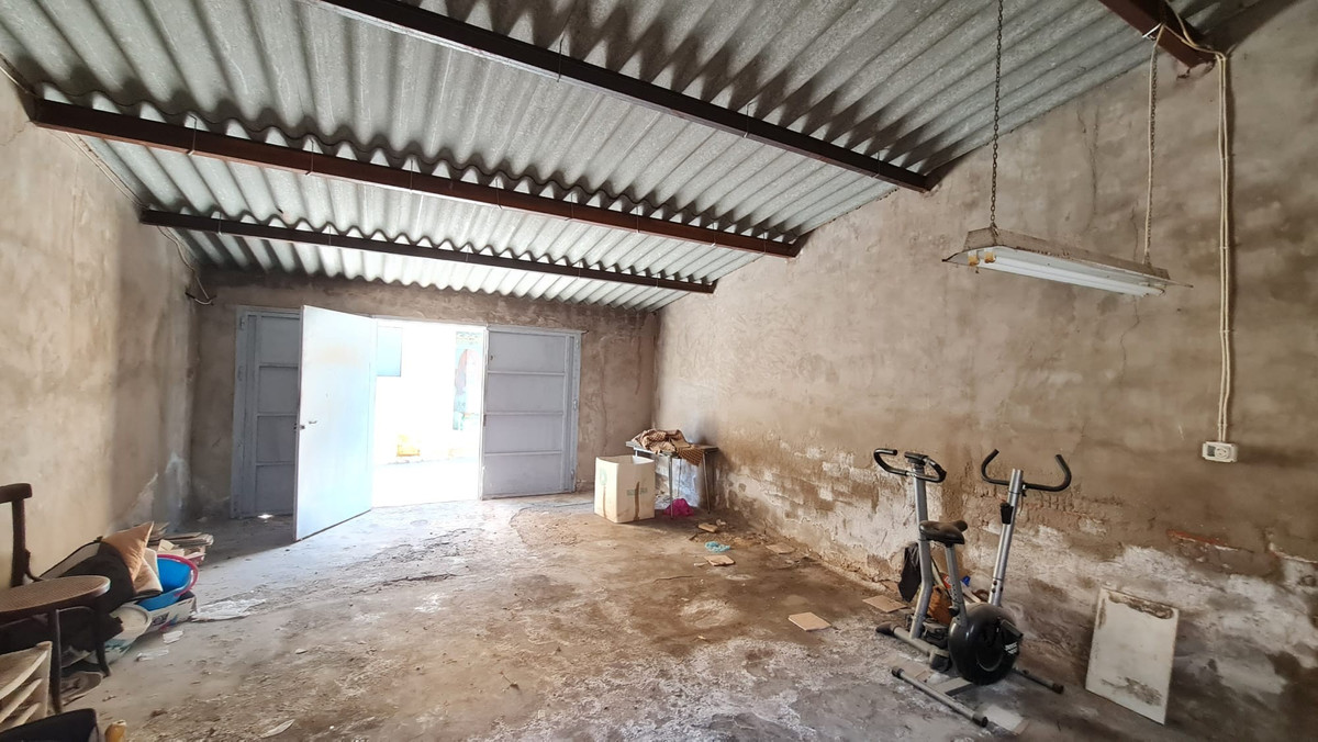 Property main view 17